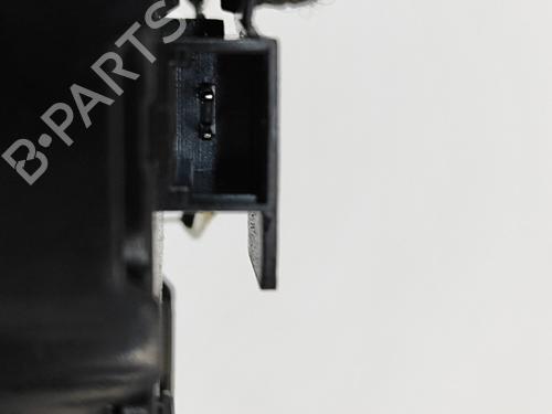 Speaker AUDI A5 (F53, F5P) S5 quattro | BP27532422E2 
