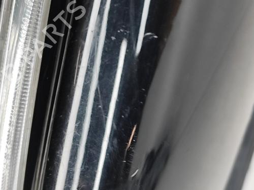 Right mirror BMW 2 Active Tourer (F45) 225 xe Plug-in-Hybrid | BP20337039C27 