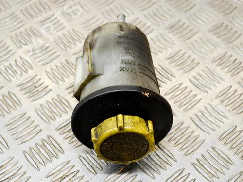 Used Power steering reservoir FORD TRANSIT Van (FA_ _) 2.2 TDCi (115 hp) 14622791