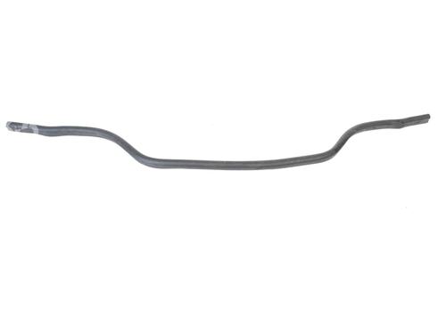 Used Other MINI MINI CLUBMAN (R55) Cooper D (112 hp) 30266684