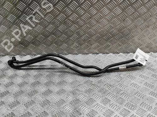 Pipe MINI MINI (R56) Cooper D | BP23249155M125 - Image 3