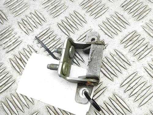 drhngseldrbegrnser-hyundai-i30-gd-2011-34101985 main image