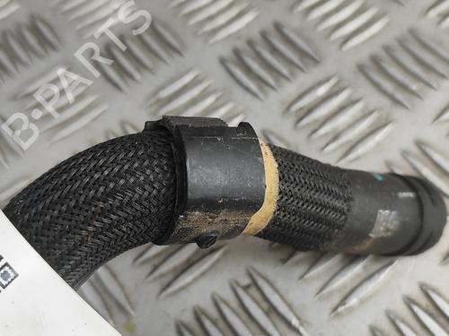 Pipe JAGUAR I-PACE (X590) EV400 AWD | BP28435739M125