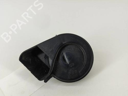 Used Horn AUDI A6 C7 Avant (4G5, 4GD) 2.0 TDI (190 hp) 16271487