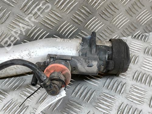 Pipe PORSCHE BOXSTER (986) S 3.2 | BP23415167M125 