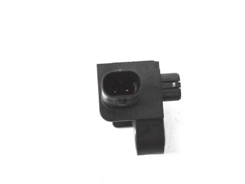 Electronic sensor MERCEDES-BENZ C-CLASS (W205) C 250 BlueTEC / d (205.008, 205.006) | BP30282622M84