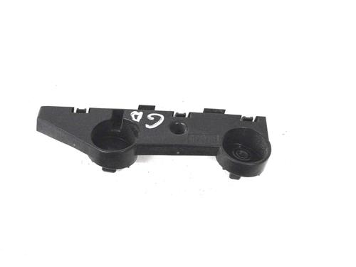 Rear bumper bracket INFINITI Q50 3.0 t | BP30234159C159