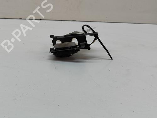 Speaker AUDI A5 (F53, F5P) S5 quattro | BP27532420E2 