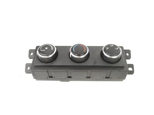 Modulo elettronico CHRYSLER GRAND VOYAGER V (RT) 2.8 CRD (163 hp) 30267228