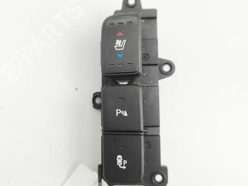 Used Switch Switch 39511713 39511713