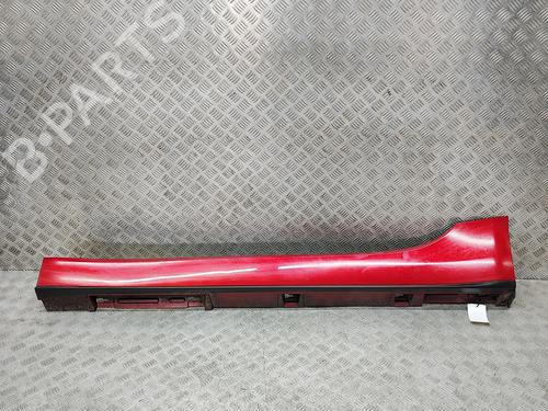 left-sideskirt-mazda-mx-5-iv-nd__-2015-37402292 main image