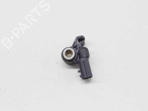 Elektronisk sensor NISSAN LEAF (ZE1) Electric | BP27762959M84 