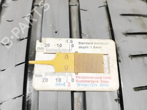 Fælk VW ARTEON (3H7, 3H8) 2.0 TSI | BP34559953C45  - Image 21