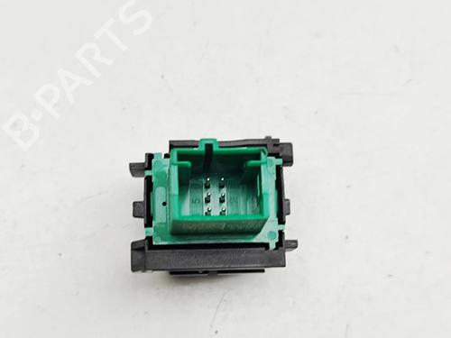 Switch DS DS 7 Crossback (J4_, JR_, JC_) 2.0 BlueHDi 180 (JJEHZR) | BP31926558I30 