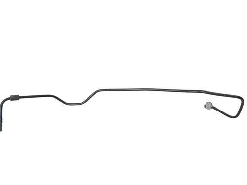 Tubo MINI MINI COUNTRYMAN (R60) Cooper D ALL4 (112 hp) 30251623