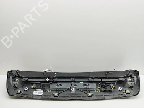 Spoiler bagklap VOLVO EX40 (536) EV | BP38650404C96 - Image 5