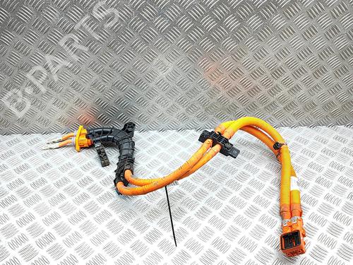 Wiring harness VOLVO XC40 (536) Recharge AWD | BP36415520E16 - Image 2