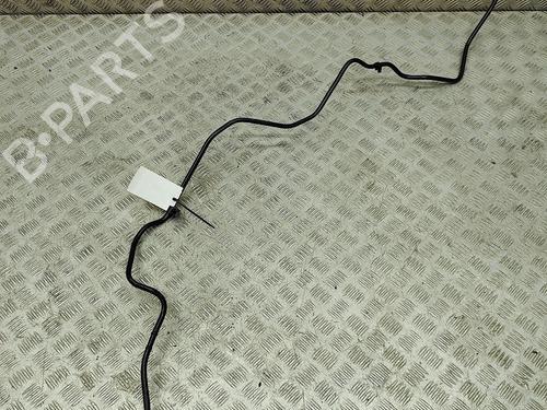 Pipe PORSCHE 911 (991) 3.0 Carrera S | BP33388420M125 - Image 2