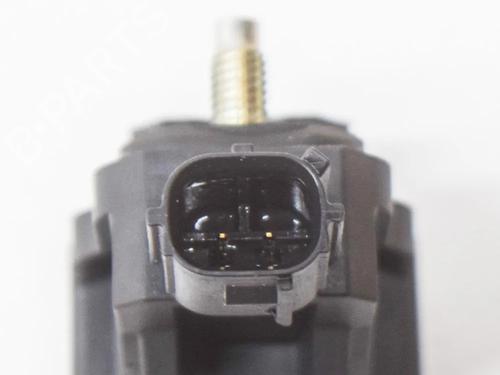 Electronic sensor TOYOTA C-HR (_X1_) 1.8 Hybrid (ZYX10_, ZYX11_, ZYX10R, ZYX11R) | BP27749595M84 - Image 5