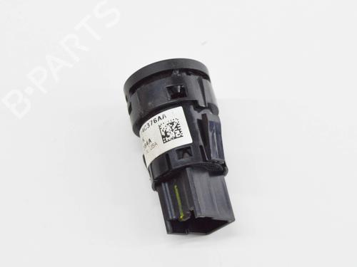 Switch FORD FIESTA VII (HJ, HF) 1.0 EcoBoost | BP13516397I30 