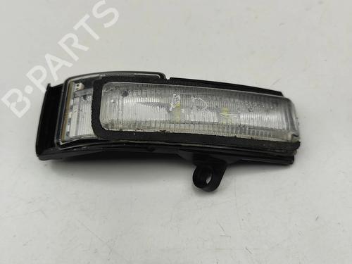 Right side indicator FORD USA F-150 Crew Cab Pickup 3.5 4WD | BP33388659I19 - Image 5
