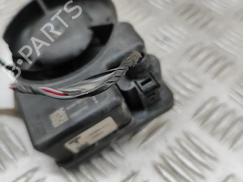 Módulo eletrónico TESLA MODEL X (5YJX) P100D AWD | BP26290344M83