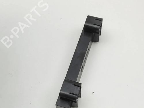 Electronic module CUPRA BORN (K11) 58 e-boost | BP38094008M83 - Image 2