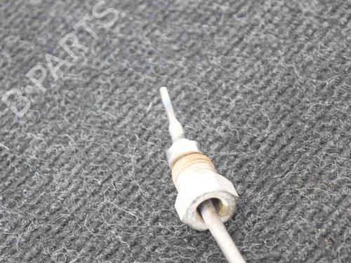 Elektronische sonde OPEL ZAFIRA TOURER C (P12) 1.6 CDTI (75) (136 hp) 20337809