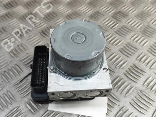 Used ABS pump TOYOTA C-HR (_X2_, _H2_) Hybrid (MAXH20) (197 hp) 27795659