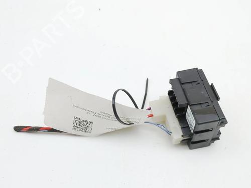 Electronic sensor MERCEDES-BENZ GLE (V167) GLE 450 d 4-matic (167.133) | BP39656469M84 - Image 2