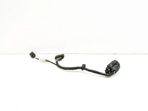 Wiring harness AUDI A6 C7 (4G2, 4GC) 2.0 TDI | BP14632725E16