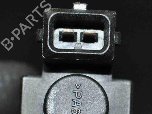 Electronic sensor BMW 5 (F10) 520 d | BP14647959M84