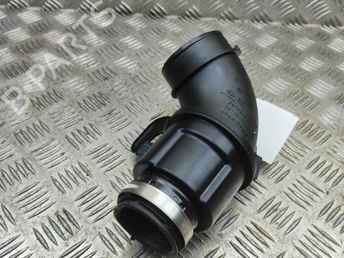 Pipe KIA SPORTAGE V (NQ5) 1.6 T-GDi Hybrid | BP33386806M125  - Image 5