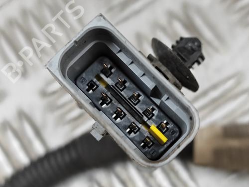 Electronic module DS DS 7 Crossback (J4_, JR_, JC_) 1.5 BlueHDi 130 (JCYHZJ, JCYHZR) | BP28553098M83