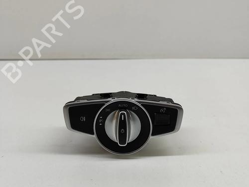 Elektronisk modul Elektronisk modul 27767751 27767751