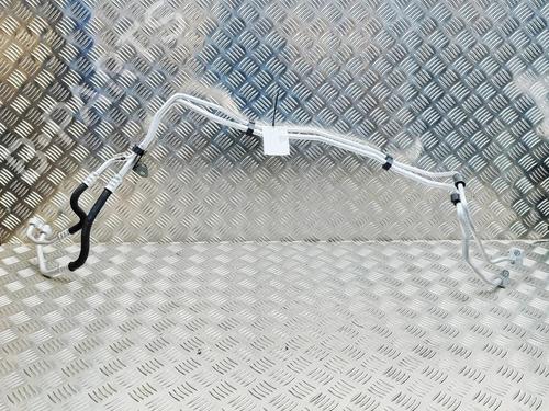 Used AC pipe BMW X7 (G07) xDrive 40 i Mild Hybrid (381 hp) 32269576