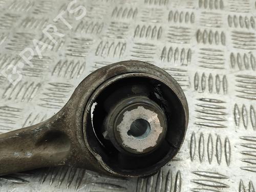 Right front suspension arm MERCEDES-BENZ E-CLASS (W213) E 220 d (213.004) | BP27607853M13  - Image 5