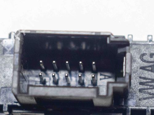 Switch VW GOLF VII (5G1, BQ1, BE1, BE2) 2.0 R 4motion | BP10401607I30