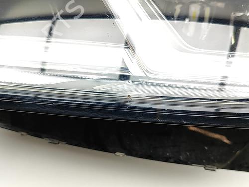 Left headlight PORSCHE CAYENNE Coupe (9YB) 3.0 AWD (9YBAA1) | BP36068316C28 - Image 10