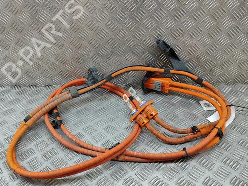 BP28554113E16 main image