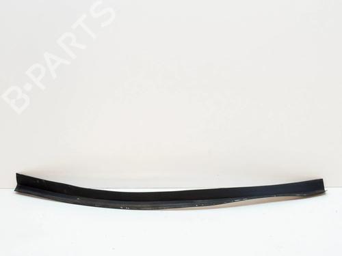 BP14629573C151 main image