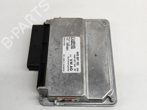  - Image 3