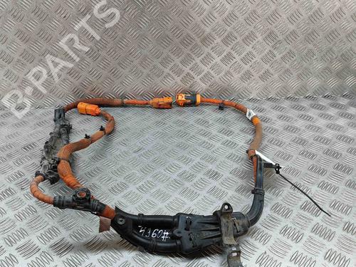 Wiring harness AUDI E-TRON (GEN) 55 quattro | BP27781817E16 