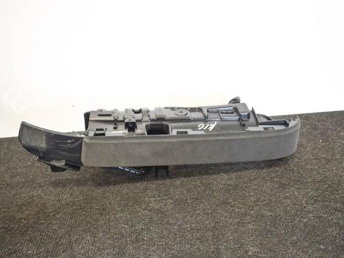 BP20233194O1 main image