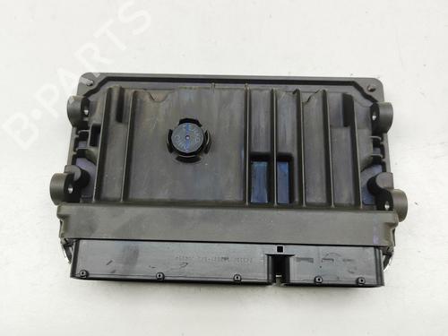 Engine control unit (ECU) TOYOTA C-HR (_X2_, _H2_) Hybrid (ZYX20) | BP30108449M57