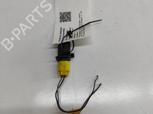 Electronic sensor MERCEDES-BENZ C-CLASS (W204) C 350 CDI (204.023) | BP29731082M84
