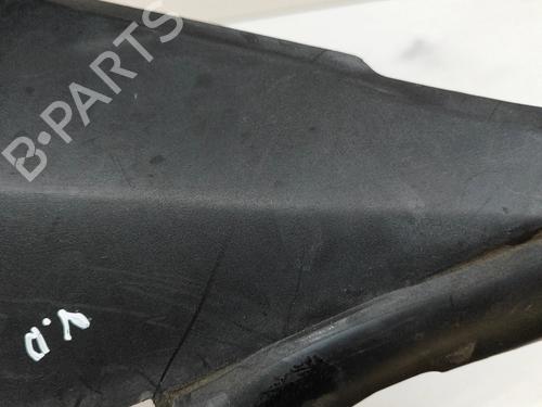 Other HONDA MOTORCYCLES NC INTEGRA NC 700 D Integra (RC62) | BP33371852O1 - Image 8