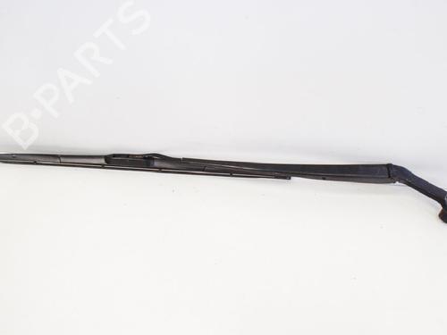 Used Front wipers mechanism MAZDA 6 Estate (GJ, GL) 2.2 D (150 hp) 14613170