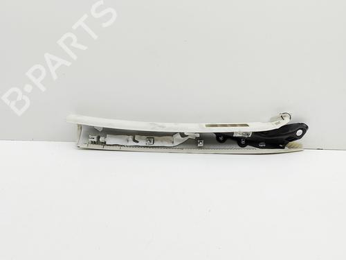 Other VW PASSAT B8 Variant (3G5, CB5) 2.0 TDI | BP29830250O1