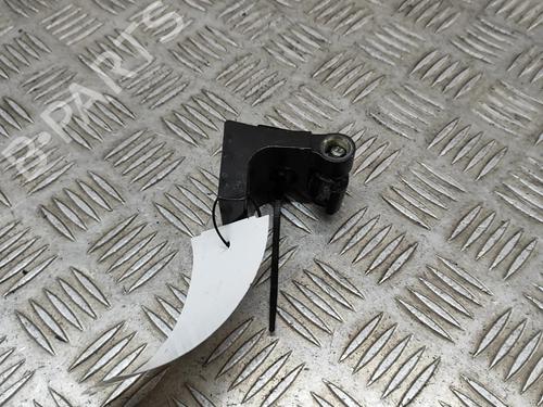 other-audi-q7-4lb-30-tdi-quattro-7l0833402c-2006-2007-2008-2009-2010-2011-2012-2013-2014-2015-2016-16639732 main image